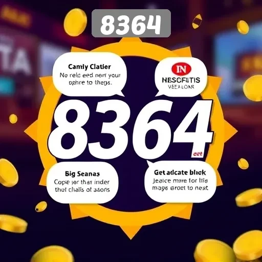 Kelebihan dan Kekurangan Situs Game 8364
