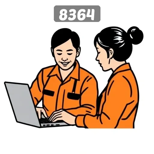 Tinjauan Komprehensif terhadap Layanan Pelanggan di Situs 8364