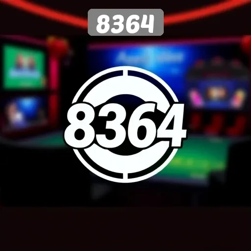 Sejarah Singkat dan Perkembangan Situs 8364