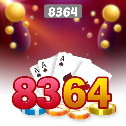 Cara Bergabung dan Memulai Bermain di Situs 8364