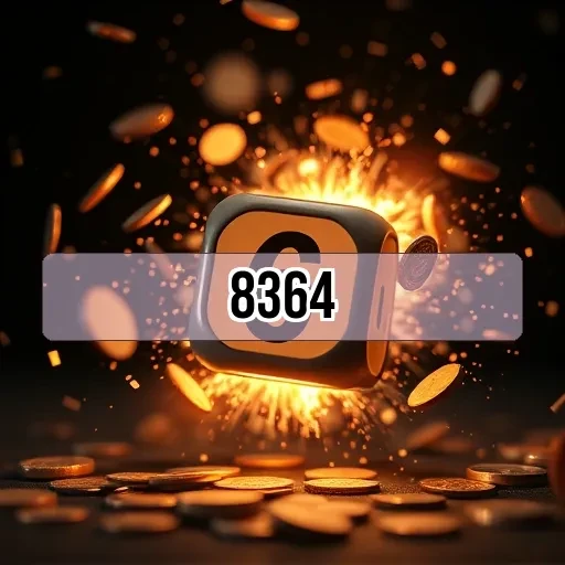 8364: Temukan Berita Game Terbaru dan Keunggulannya untuk Gamer Indonesia
