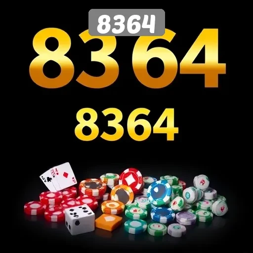 Tipe Permainan Populer di Situs Game 8364