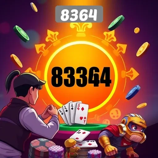 Kelebihan dan Kekurangan Bermain di Situs Game 8364